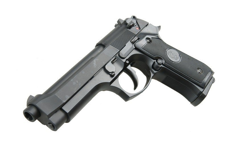 M 9 4. Beretta m9 KJW. (KJW) m9 металл Black kp9 (GGB-9606tm). Beretta m9a1 страйкбольный. KJW Beretta m9 Vertec.